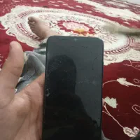 سامسونگ Galaxy A03 با حافظهٔ ۳۲ گیگابایت