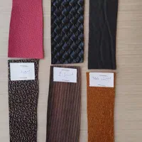 پارچه چرمی ترک|مبلمان خانگی و میز عسلی|کهریزک, |دیوار