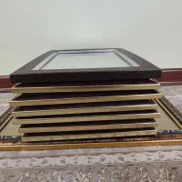 قاب عکس|تابلو، نقاشی، عکس|بجنورد, |دیوار