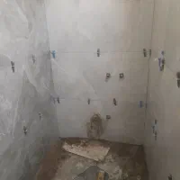 کاشیکاری و سرامیک کاری