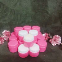 کرم سوپرمعجزه VIP اصل سفیدکننده ضدلک تضمینی|آرایشی، بهداشتی، درمانی|گرگان, |دیوار