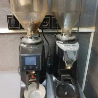 تجهیزات کافه|کافیشاپ و رستوران|کیاشهر, |دیوار