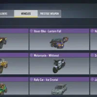 اکانت کالاف|کنسول، بازی ویدئویی و آنلاین|سبزوار, امام خمینی (ناوی)|دیوار