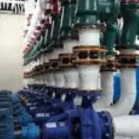 اجرای لوله کشی ساختمان،منازل،ادارات