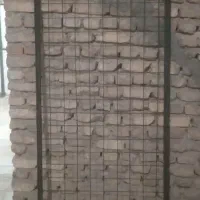 جا جوابی همراه با ویترین