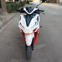 کلیک در حد