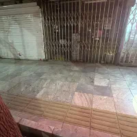 مغازه اجاره ای بر خیابان اصلی