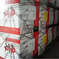 فروشگاه رنگ پودری آداک|عمدهفروشی|پاکدشت, خاتون آباد|دیوار