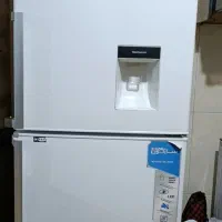 وسایل منزل|مبلمان خانگی و میز عسلی|قدس, شهرقدس|دیوار