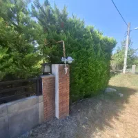 فروش زمین در شهرک مسکونی در بهترین لوکیشن|فروش زمین و ملک کلنگی|رویان, |دیوار