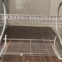 استند جاظرفی
