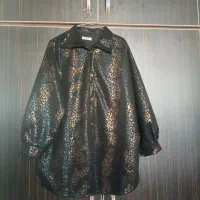 پالتو سوییت نو سایز ۲xl