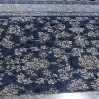 فرش ۶متر