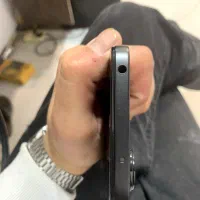 گوشی ردمی ۱۳|موبایل|نیشابور, امین اسلامی|دیوار