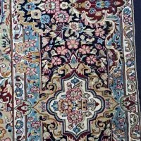 فرش ۳ در ۴|فرش|سبزوار, ولیعصر (نجار آباد)|دیوار