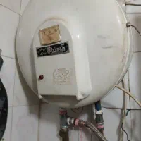 وسیله