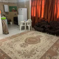 مسکن مهر فیروزکوه دشت ناصر