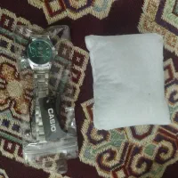 ساعت زنانه|ساعت|زنجان, |دیوار