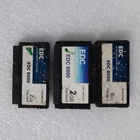 هارد ssd hdd  msata dom و دوم ram ide|قطعات و لوازم جانبی رایانه|تهران, نازی‌آباد|دیوار