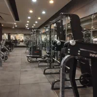 باشگاه سیاح vipبانوان