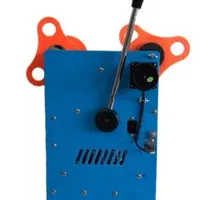 دستگاه سیل لیوان|کافیشاپ و رستوران|اصفهان, زاجان|دیوار