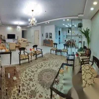 170متر-هاشمیه-پرواز-شیک-خوش-نور