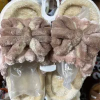 صندل رو فرشی|کیف، کفش، کمربند|نوشین شهر, |دیوار