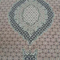 فرش کبیر یزد|فرش|تهران, باغ خزانه|دیوار