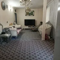 65 متری(کارشناس تک روستا)