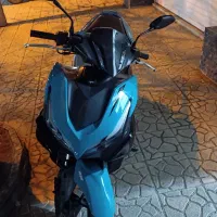 طرح ایروکس 170