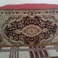 پشتی کارکرده