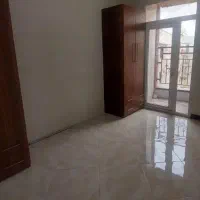 ملکی فول/کهریزک سند تکبرگ با پارکینگ|فروش آپارتمان|ری, حمزه‌آباد|دیوار