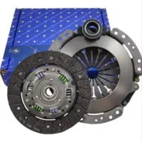 دیسک و صفحه تقویتی|قطعات یدکی و لوازم جانبی|خرمآباد, |دیوار