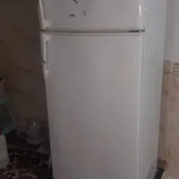 یخچال