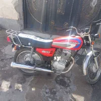 موتور مزایده