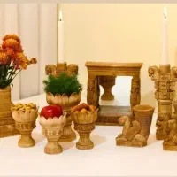 هفت‌سین ترند 1405