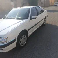 پارس سال 1400 درحد صفر