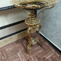 میوه خوری|صنایع دستی و سایر لوازم تزئینی|هشترود, |دیوار