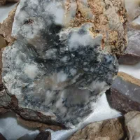 سنگ قیمتی