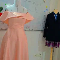 اموزشگاه خیاطی ژوان|خدمات آموزشی|بندرعباس, |دیوار