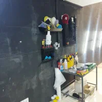 خدمات دیتلینگ (باضمانت)