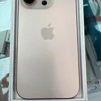 16 Pro 256 ZAA   کارکرده در حد نو|موبایل|قدس, شهر‌قدس|دیوار