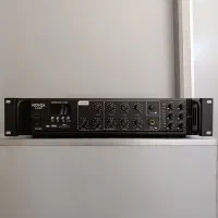 فروشگاه باند سقفی پرشیا اسمارت|سیستم صوتی خانگی|اردبیل, |دیوار