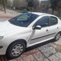 206 صندوقدار دوگانه