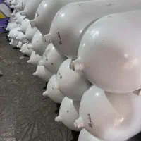 مخزن سی ان جی نصب وتعویض نقد واقساط