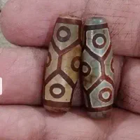 انواع مهره تنبی جفتی ۱۲۰۰