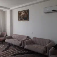 فروش واحدمسکن مهردره شهر|فروش آپارتمان|دره شهر, |دیوار