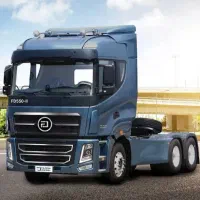 نیازمندراننده پایه یک