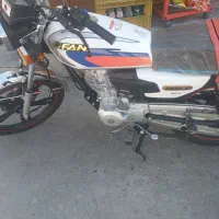 لیفان ۲۰۰ درحد