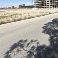 پیشفروش واحدهای مسکونی از ۵۳ متر تا ۹۰ متر